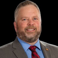 David DeJong