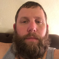 Chad Bledsoe