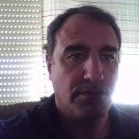Esteban Bellido de la Torre