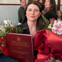 Laura Vaccaro