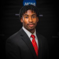 Thomas Wilson Ii