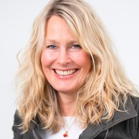 Anette Bordewick