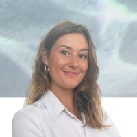 Clémence Bonjour