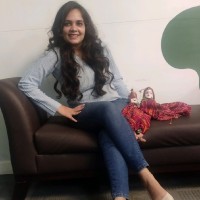 Pratibha Chaudhary
