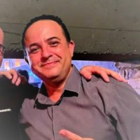 William Ribeiro da Silva
