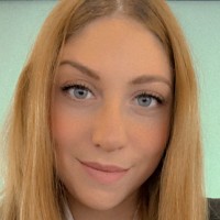 Raisa Muscat