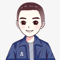 王乔松