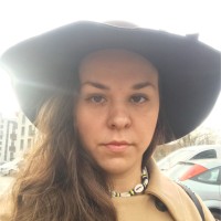 Barbora Moundanga Šindelářová