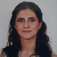 Helin A.