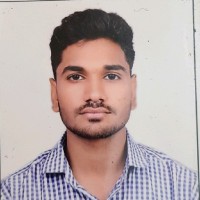 Ankesh Kaslikar