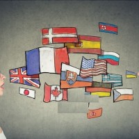 Learn English تعلم اللغة الإنجليزية