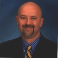 Mark Zuwala
