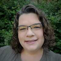 Bridgette Pribyl