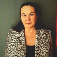 Mariska Stol