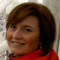 Marleen Steels