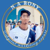 N A Rony