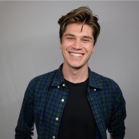 Merik Smith