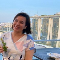 Chai Fang Tan