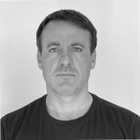 Martin O'Gorman