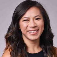 Nancy Nguyen