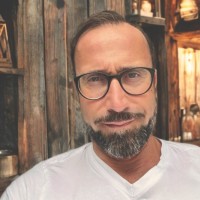 Domenico Basta