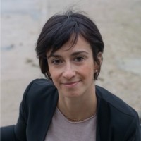 Emanuela Cicconi