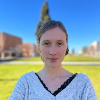Anna Karamysheva