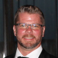 Adam Topper
