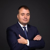 Andrey Dashkov