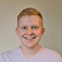 Philipp Hutter
