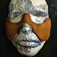 Stefán Benedikt Vilhelmsson