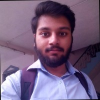 Sumit Mondal