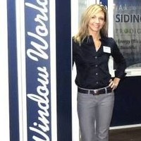 Angi Kruse