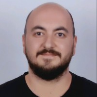Furkan Çavdar