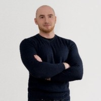 Oleg Shtepa