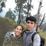 Putri Nurlia