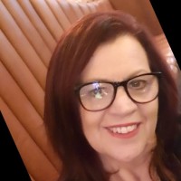 Sheree Wotherspoon