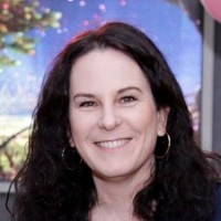 Natali Miller Vered