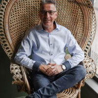 wim de Jong
