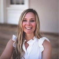 Chanavi Houser