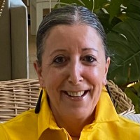 Maria Cristina Viaggio