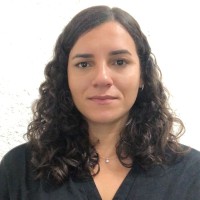 Bruna Amorim Gusmão
