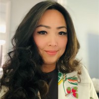 Kwan Sarracino, Mba, Pmp