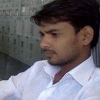 Diwakar Mishra