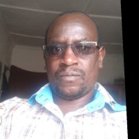 Francis Munyigi Ng'Ang'A