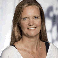 Susanne Wiell
