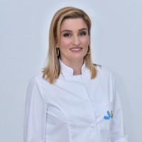 Jasna Pašanović