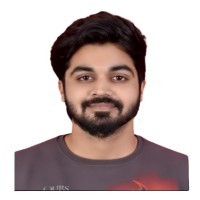 Anubhav Chauhan