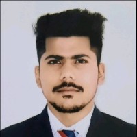 Amandeep Singh