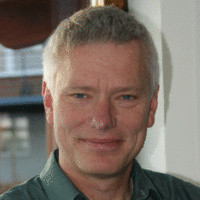 Per Dalby
